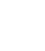 logo of css