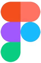 logo of figma