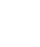 logo of html