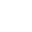 logo of js