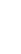 logo of mongoDB