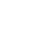 logo of next js