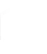 logo of node js