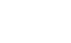 logo of php