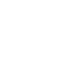 logo of python