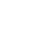 logo of react