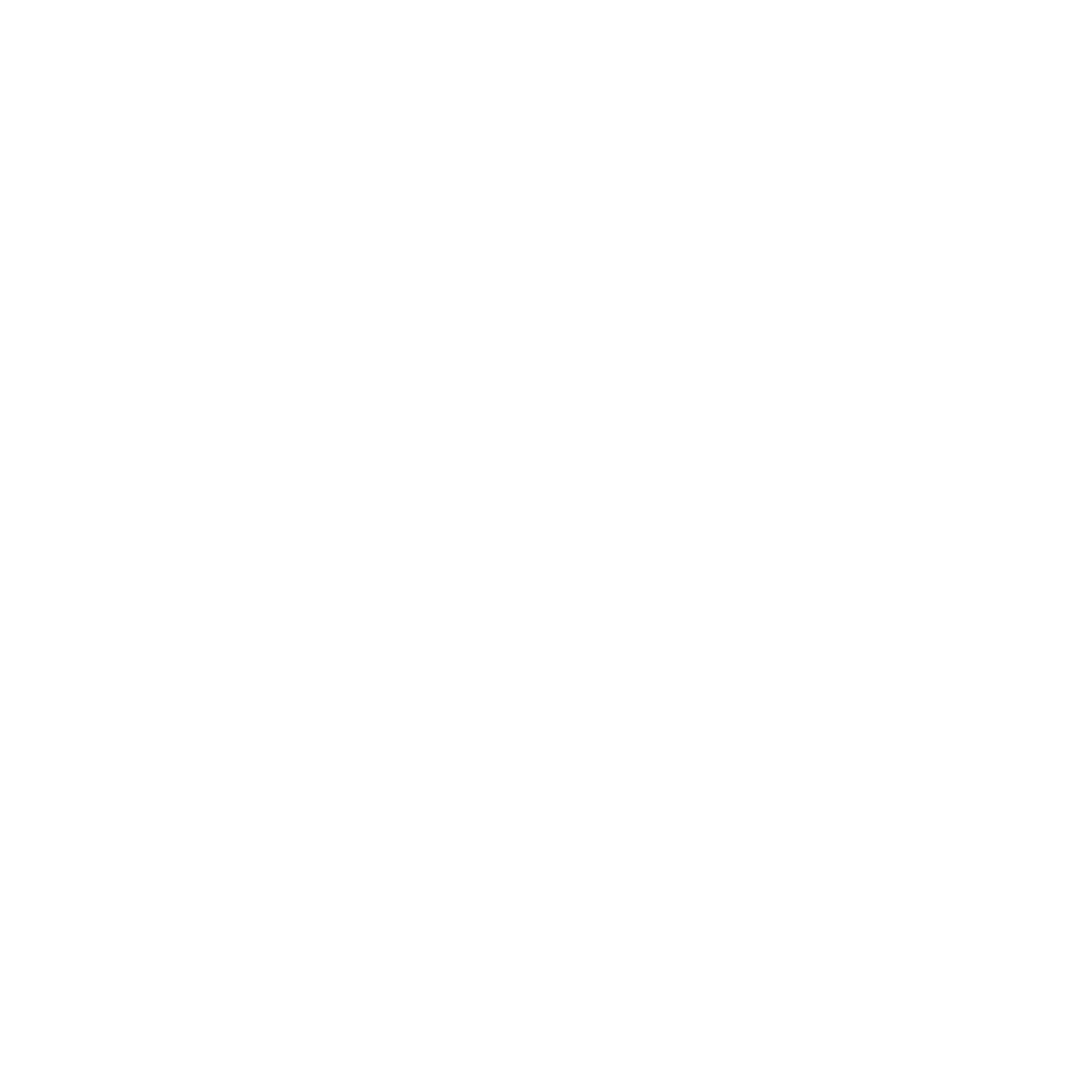 logo of wordpress